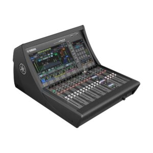 Audio