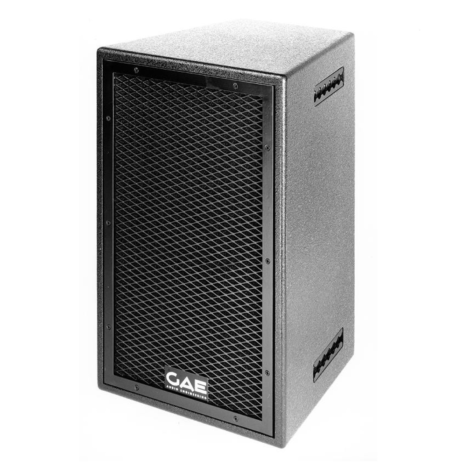 German Audio Engineering 1202 Speaker