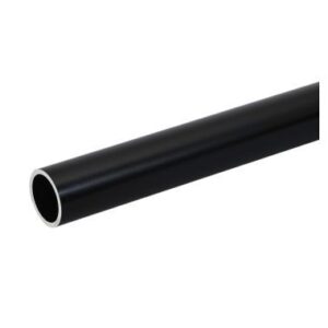 Black Scaff 2m