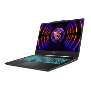 Computers