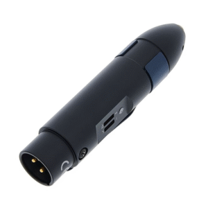 Sennheiser MZA 900 P