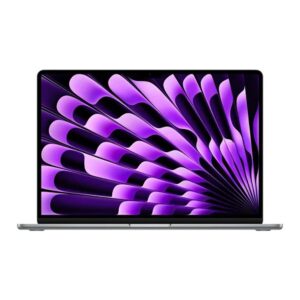 Macbook Air M2