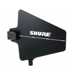 Shure UA874WB (470-900MHz) Directional Antenna
