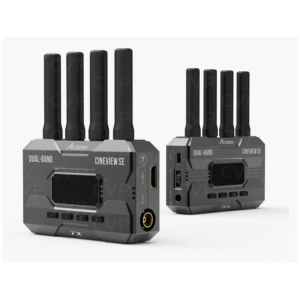 Accsoon Cineview SE RF Kit
