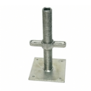 300mm Screw Jack (SWL 4T)