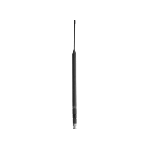 Shure UA8 (470-636MHz) G56 Whip Antenna