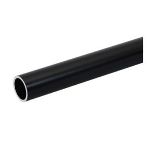 Black Scaff 3m